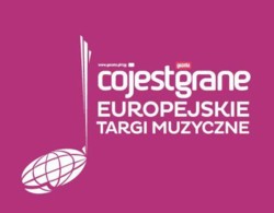 Co Jest Grane 2012