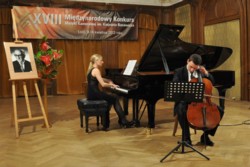 Daroch Duo
