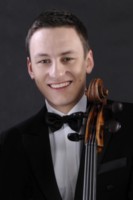 Tomasz Daroch