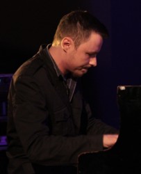 Darek Dobroszczyk