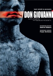 Don Giovanni
