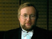 Jarosław Drzewiecki