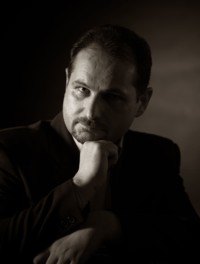 Grzegorz Duchnowski
