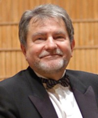 Andrzej Dutkiewicz