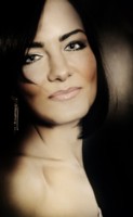 Katarzyna Dziewiątkowska-Mleczko