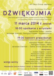 Dźwiękojmia