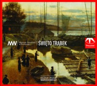 Kolekcja Muzeum Narodowego: Święto Trąbek