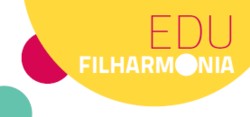 EduFilharmonia