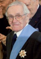 Prof. Jan Ekier (2010)