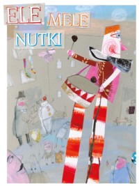 Ele Mele Nutki 