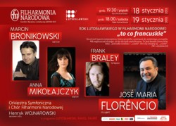 to co francuskie