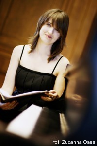 Ewa Fabiańska-Jelińska