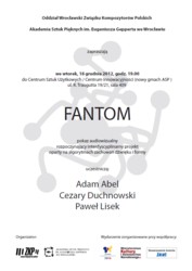 Fantom