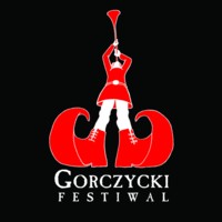 IX Międzynarodowy Festiwal im. G.G. Gorczyckiego