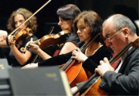Festiwal Kompozytorów Polskich w Bielsku-Białej