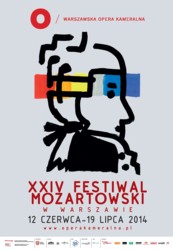 Festiwal Mozartowski
