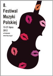 8. Festiwal Muzyki Polskiej w Krakowie