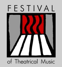 VIII Festiwal Muzyki Teatralnej 