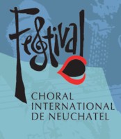 Festiwal w Neuchatel