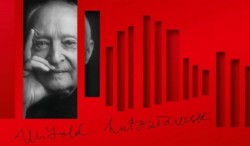 Rok Witolda Lutosławskiego w Filharmonii Krakowskiej 