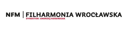 Filharmonia Wrocławska