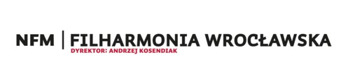 Filharmonia Wrocławska zaprasza