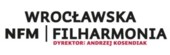 Filharmonia Wrocławska