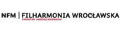 Filharmonia Wrocławska