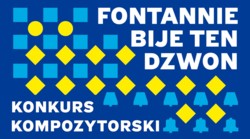 Fontannie bije ten dzwon