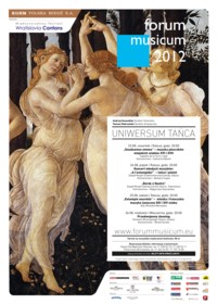 Forum Musicum 2012