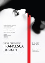 Francesca da Rimini