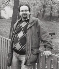 Roland Freisitzer