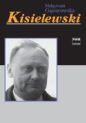 Małgorzata Gąsiorowska - Kisielewski