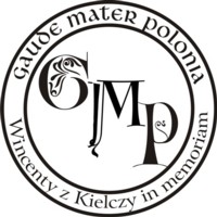 Festiwal „Gaude Mater Polonia – Wincenty z Kielczy in memoriam”