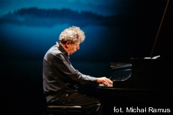 Philip Glass