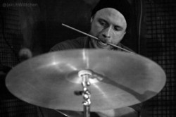 Adam Gołębiewski