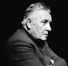 Henryk Mikołaj Górecki