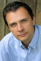 Mikołaj Górecki