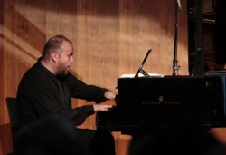Maciej Grzybowski