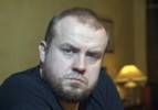 Maciej Grzybowski