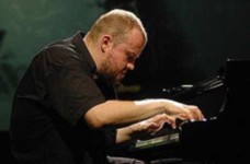 Maciej Grzybowski