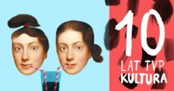 Gwarancje Kultury 2015