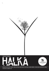 Halka