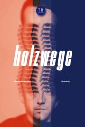 Holzwege