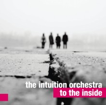The Intuition Orchestra