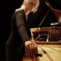 Gośka Isphording