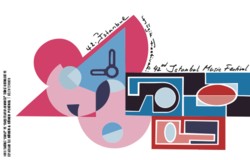 42. Istanbul Music Festival 2014