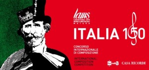 Italia 150