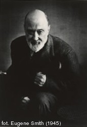 Charles Ives