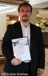 Piotr Jędrzejczyk